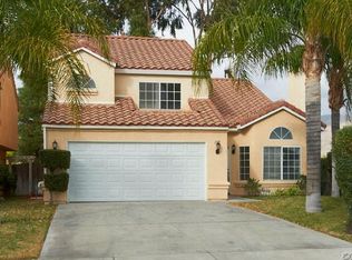 1115 Birch Ln, San Jacinto, CA 92582