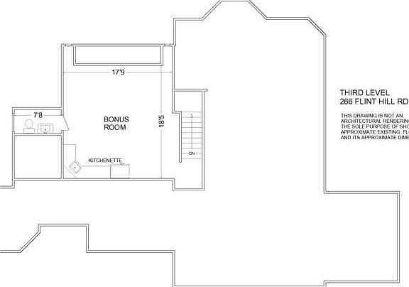 266_flint_hill_rd_floor_plans_3
