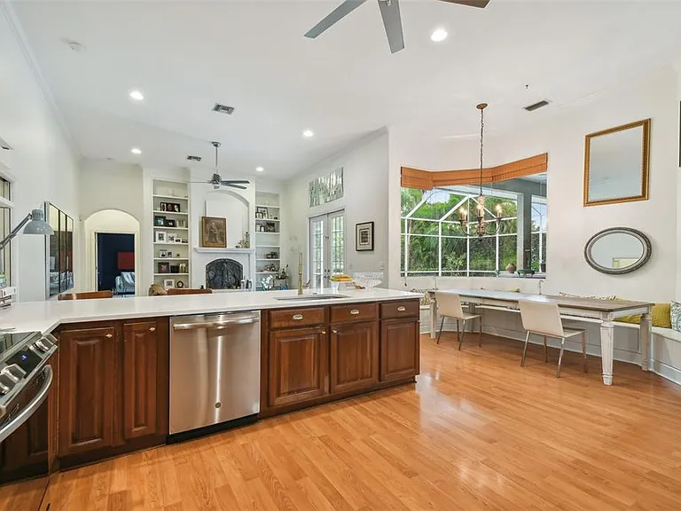 7650 Partridge Street Cir — Photo 15