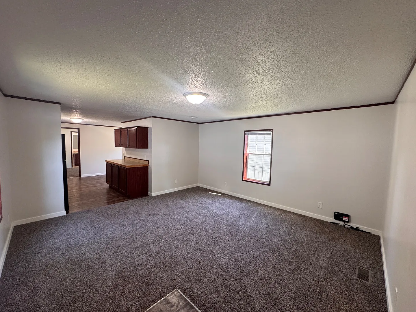 1015 27th St SE — Photo 3