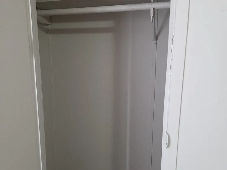 244 Lange Way — Photo 11