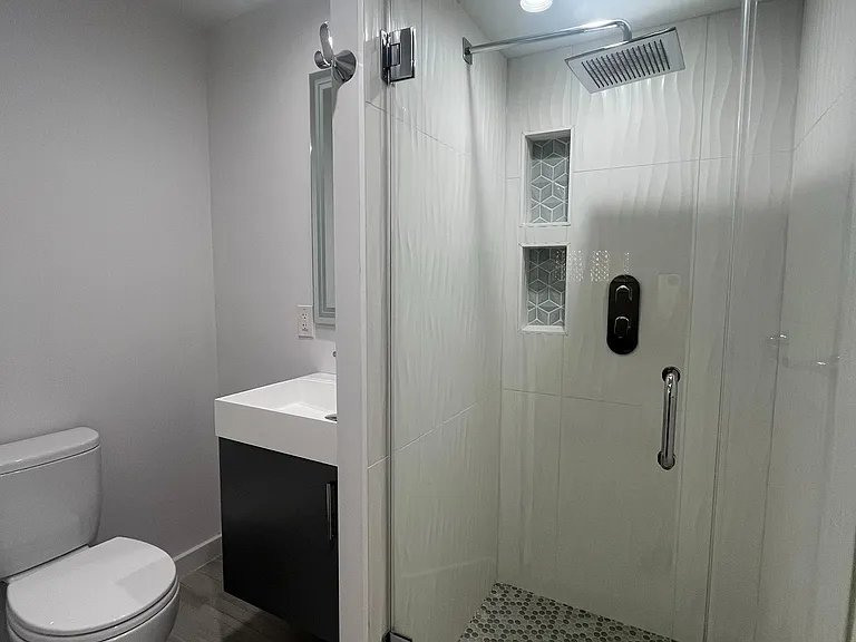 315 N Maple Ave — Photo 13