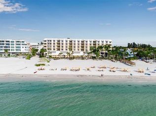 915 Seaside Dr Unit 412, Sarasota, FL 34242