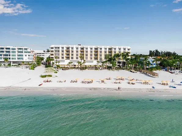 915 Seaside Dr Unit 412, Sarasota, FL 34242