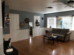 820 SW 4th Ave, Fort Lauderdale, FL 33315