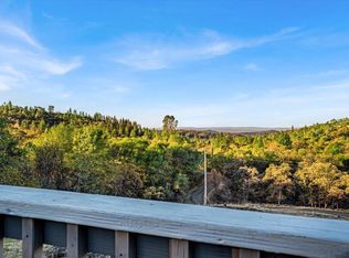 16060 Wild Oak Ranch Rd, Grass Valley, CA 95949