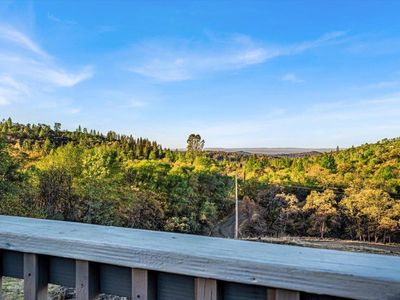 16060 Wild Oak Ranch Rd, Grass Valley, CA, 95949