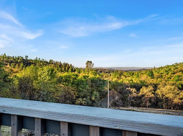 16060 Wild Oak Ranch Rd, Grass Valley, CA 95949