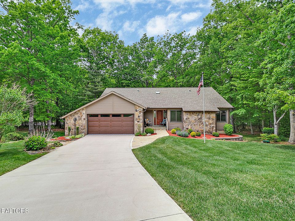 1st image of 46 Heather Glen Cir