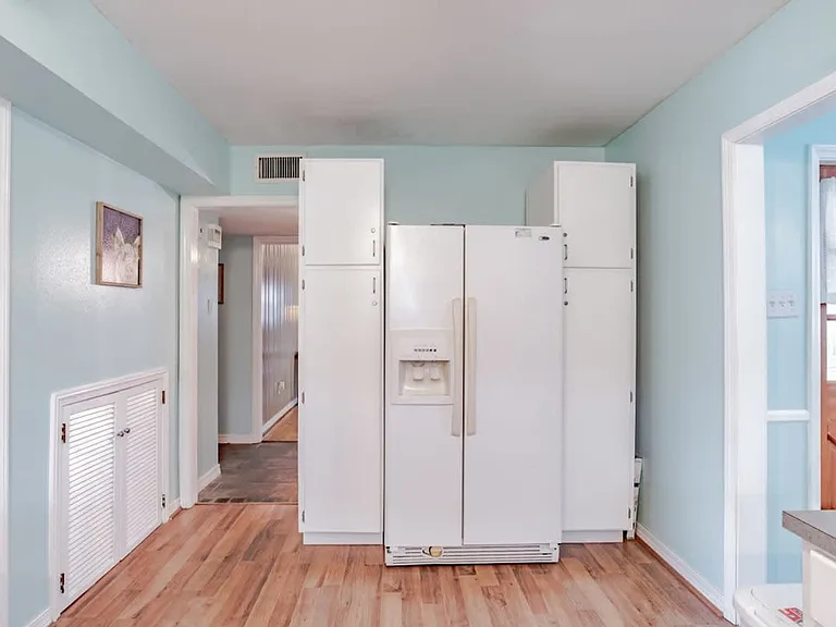 413 Coventry Way #ID1043635P — Photo 14