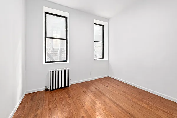 Rented by Compass | media 4