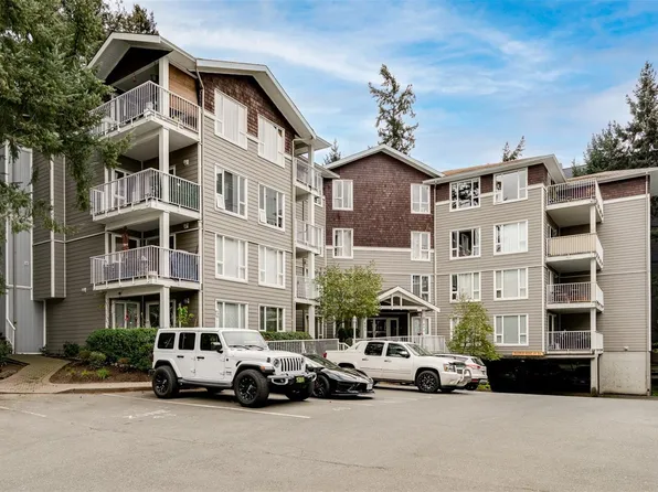 893 Hockley Ave #206, Langford, BC V9B 2V8