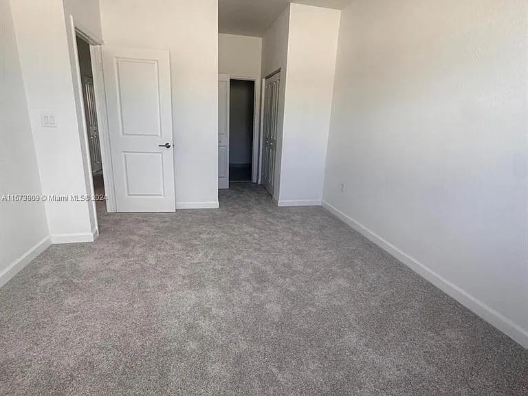 23022 SW 130th Ave — Photo 20