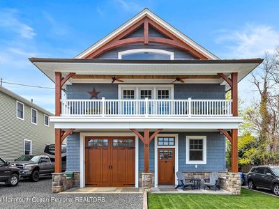 79 Navesink Avenue, Fair Haven, NJ, 07704