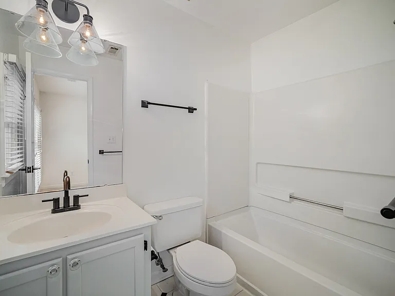 2743 Dilworth Heights Ln — Photo 19
