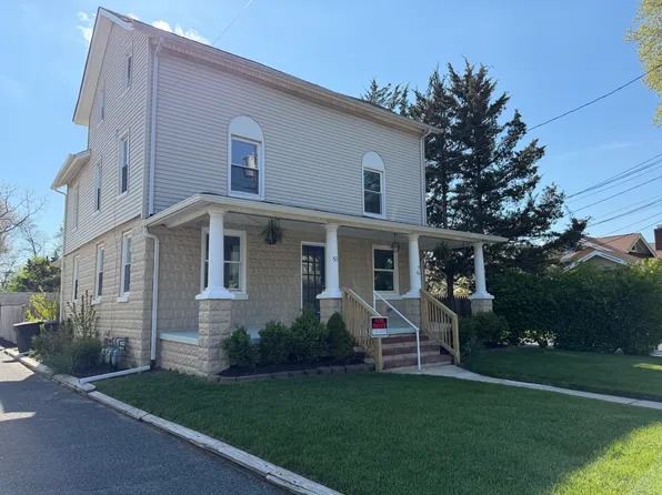 51-53 Main St, Manasquan, NJ 08736
