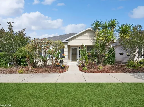 3775 NW 26TH STREET, GAINESVILLE, FL 32605
