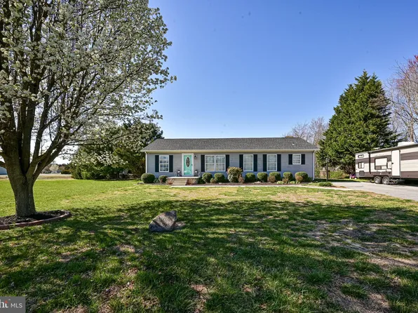 22598 Piney Branch Ct, Lincoln, DE 19960