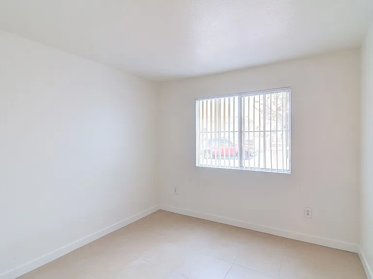 3956 Danny Melamed Ave #101 — Photo 5