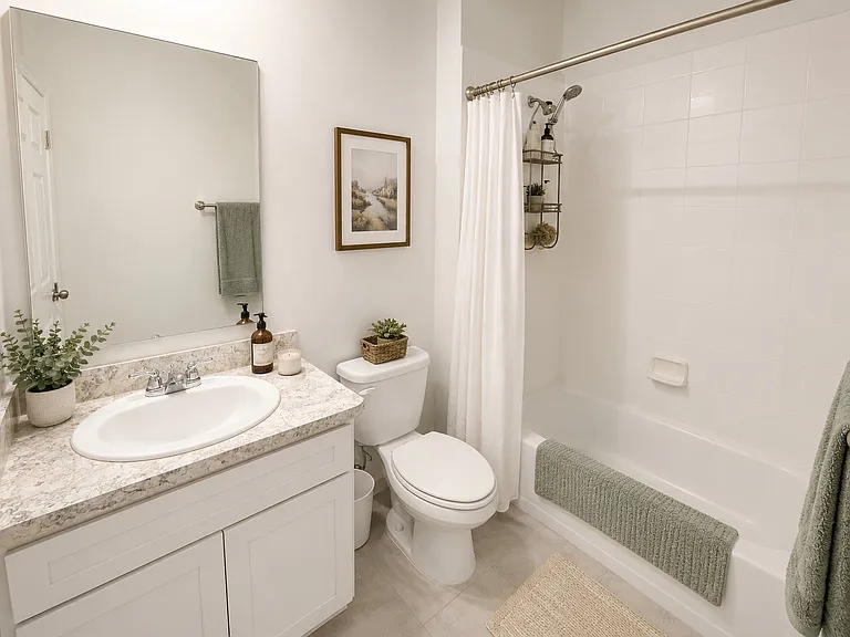 1565 Mineral Loop Dr — Photo 7