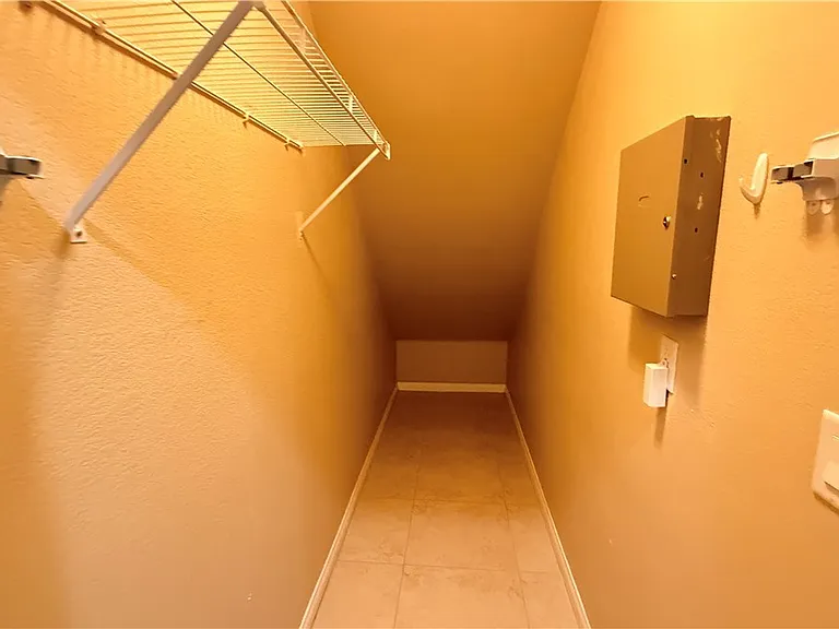 3024 Paladi Ave — Photo 22