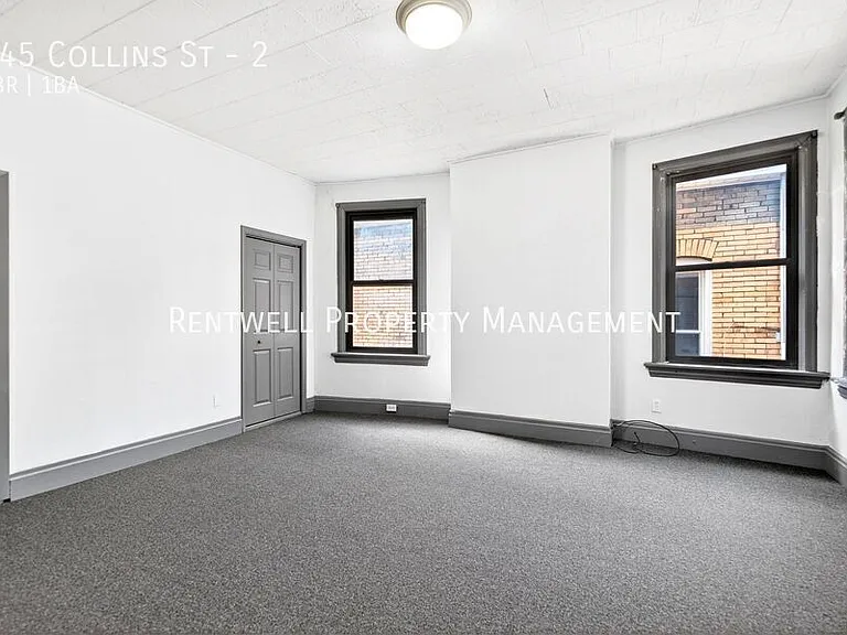 845 Collins St #2 — Photo 14
