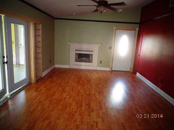 3rd image of 1203 Mohrlake Dr