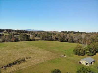 240 Cole Rd, Campobello, SC, 29322