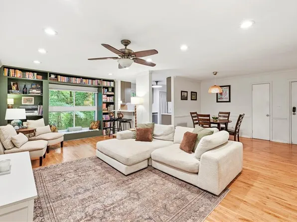 1111 Clairemont Ave APT L3, Decatur, GA 30030