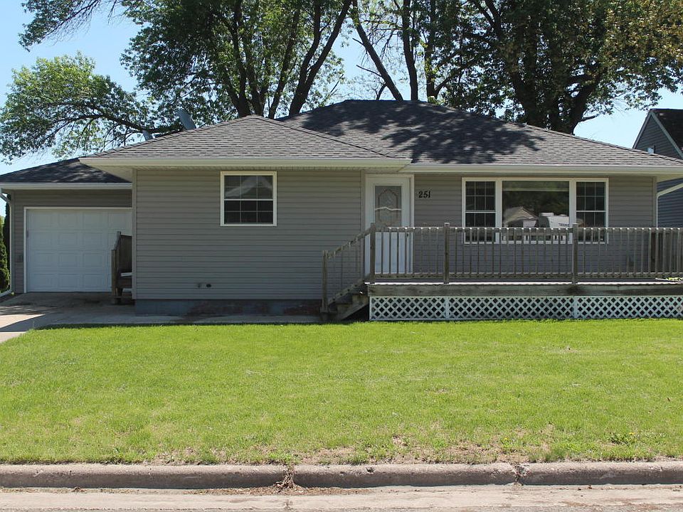 1st image of 251 2nd St S
