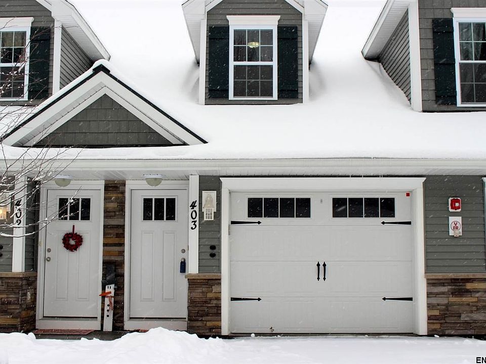 1st image of 403 Brunswick Meadow Way