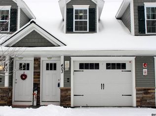 403 Brunswick Meadow Way, Brunswick, NY 12180