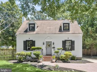 205 Sycamore Rd, Linthicum Heights, MD 21090