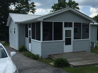 304 Rose Cir, Kingston, TN 37763