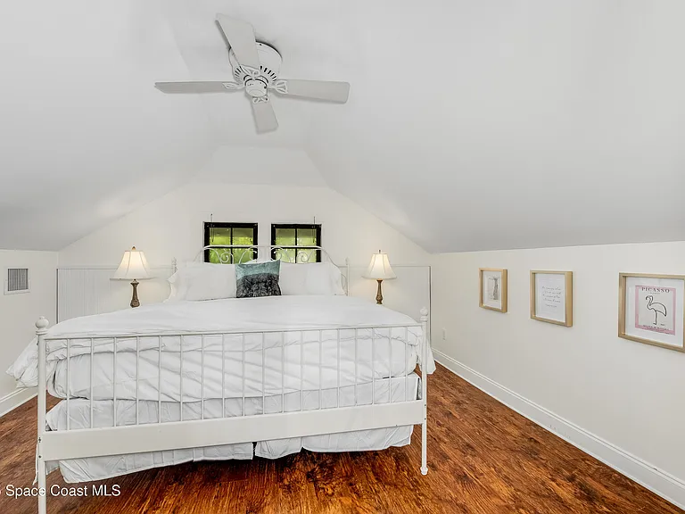 1296 Highland Ave — Photo 14