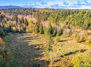 25520 SE Old Black Nugget Road, Issaquah, WA 98029