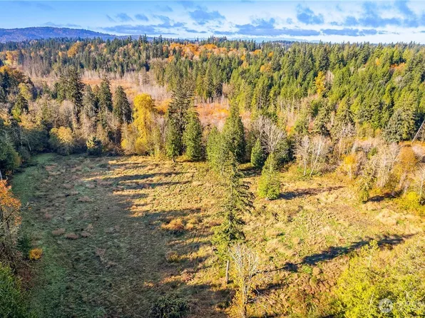 25520 SE Old Black Nugget Road, Issaquah, WA 98029