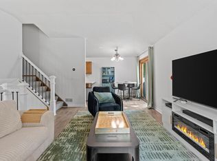 14258 Towers Ln, Eden Prairie, MN 55347