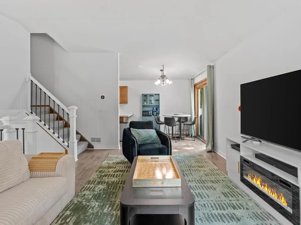 14258 Towers Ln, Eden Prairie, MN 55347