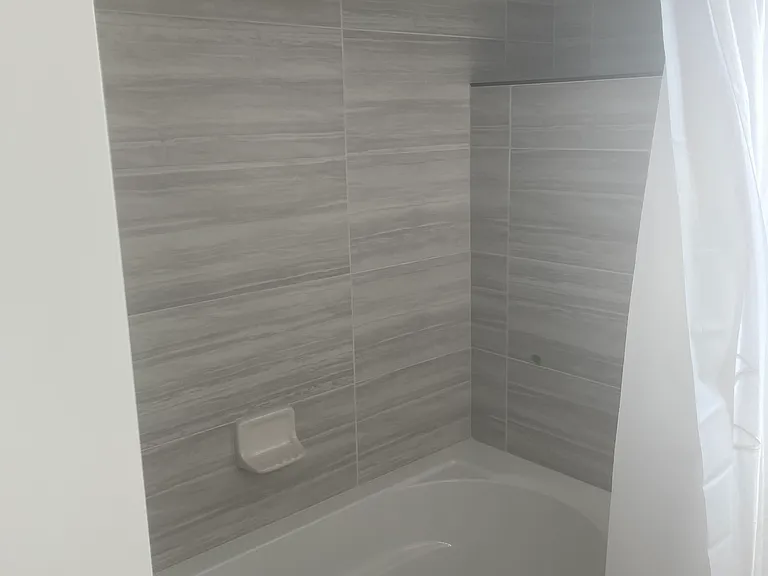 Aqua Dr — Photo 7