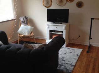 974 Hilo Ln, Columbus, OH 43212