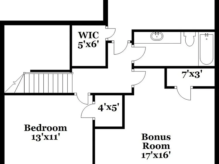 8994 Fletcher Park Cir N — Photo 17