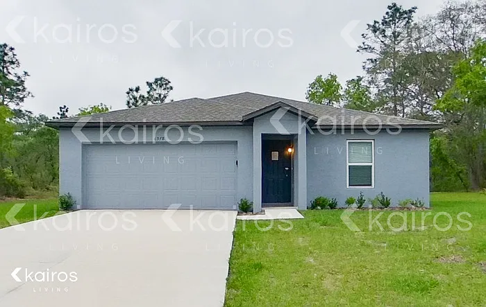 4 bed, 2.0 bath, 1650 sqft, $1,895 — Photo 1