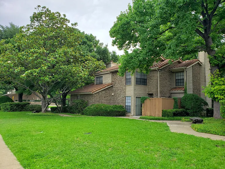 883 Waterfall Way — Photo 43