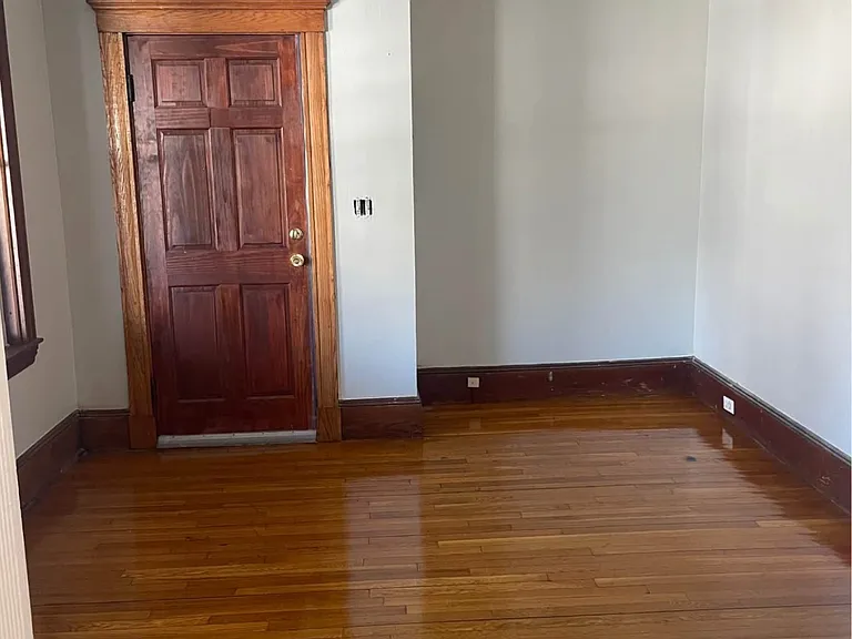 18 Spaulding St #1 — Photo 5