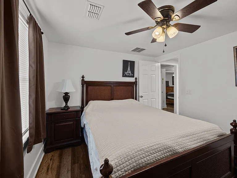 2023 Four Mile Ln — Photo 31