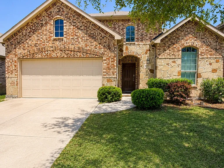 1501 Toucan Dr — Photo 29