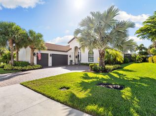 8655 Amour Ct, Naples, FL 34119