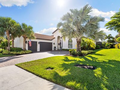 8655 Amour Ct, Naples, FL, 34119