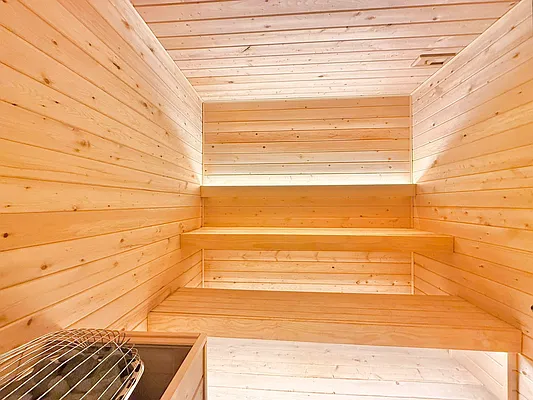 Rented by Watermark Capital Management LLC | media 5